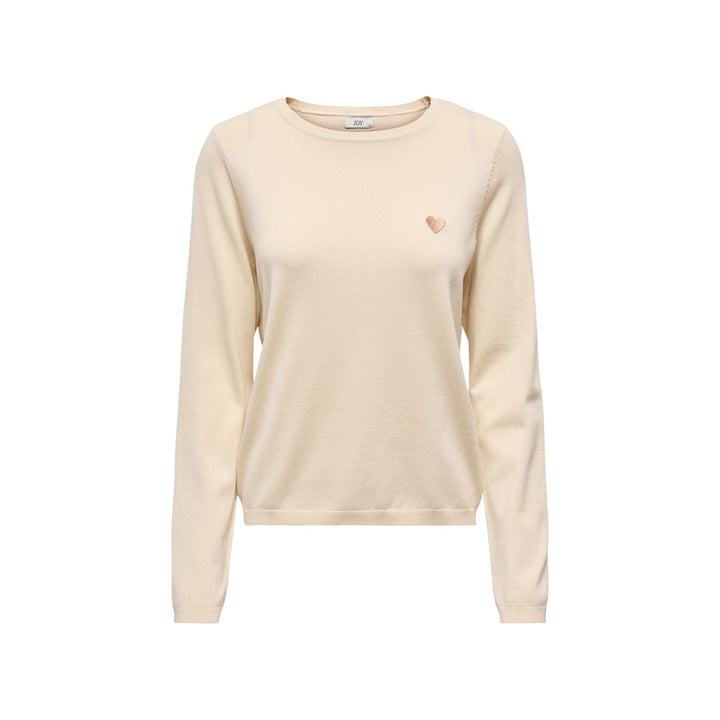 Jacqueline De Yong - Jacqueline De Yong  Women Knitwear