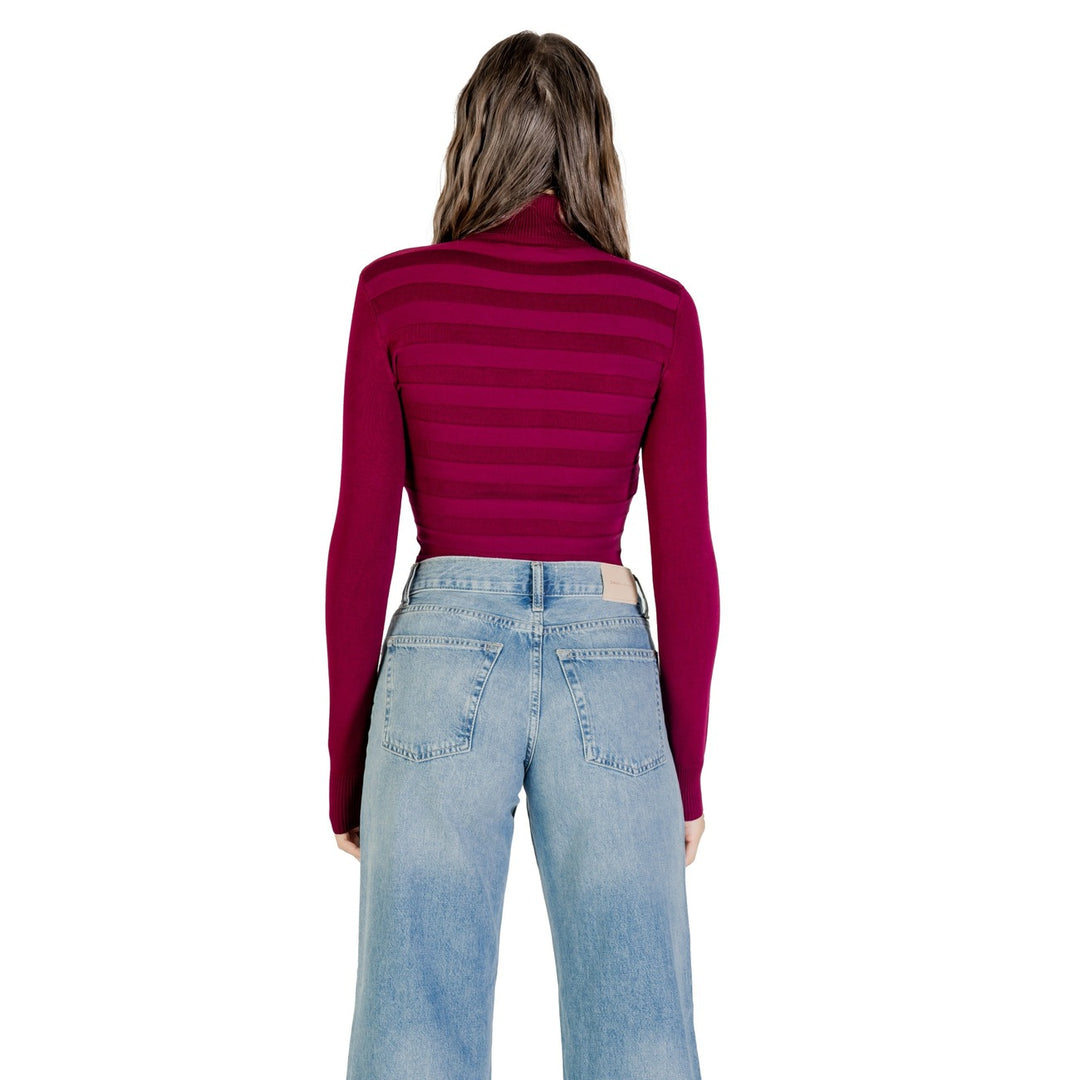 Morgan De Toi - Morgan De Toi  Women Knitwear