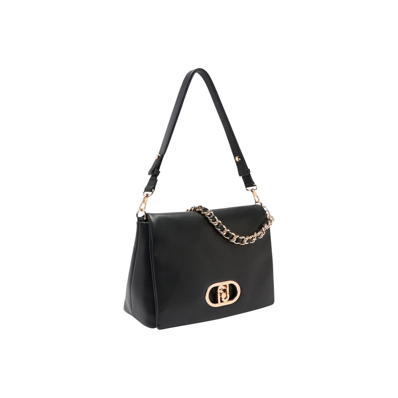 Liu Jo - Liu Jo  Women Bag