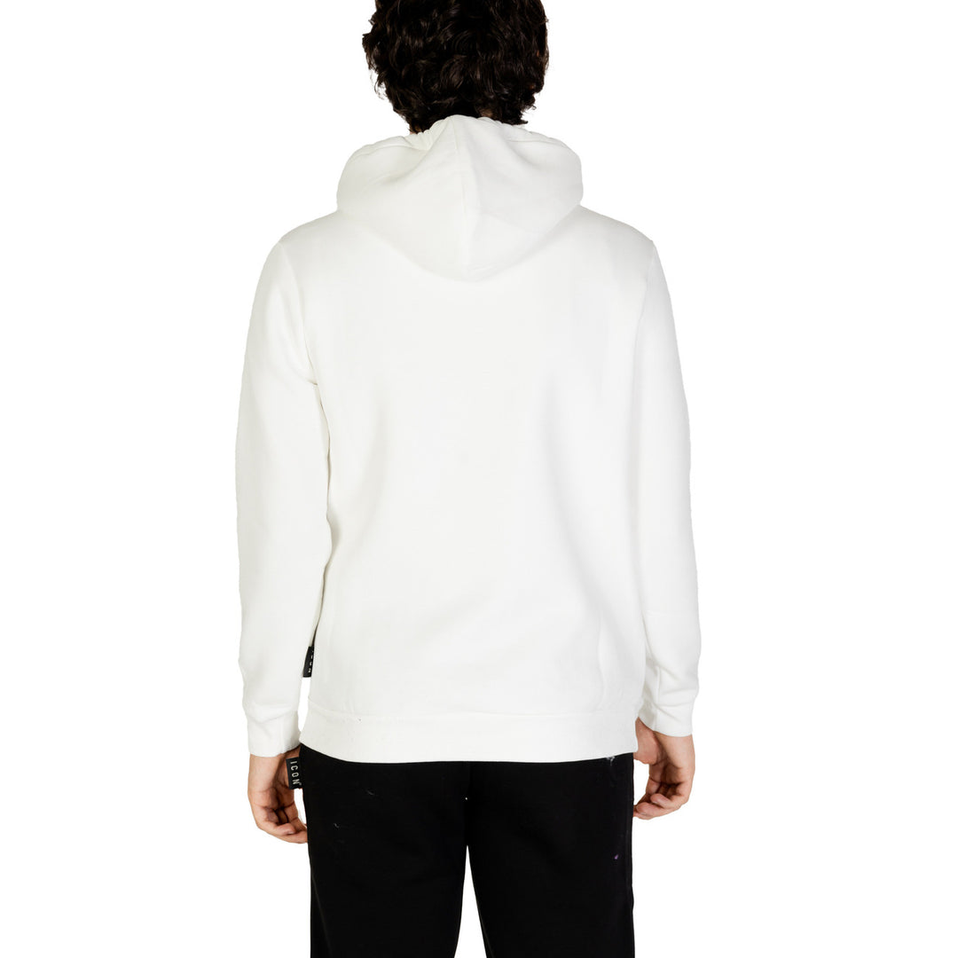 Icon - Icon Men Sweatshirts