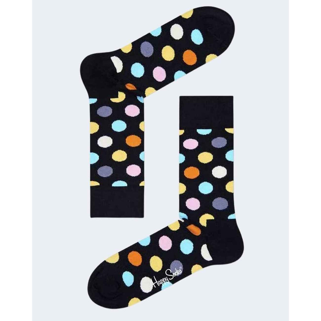 Happy Socks - Happy Socks Men Underwear