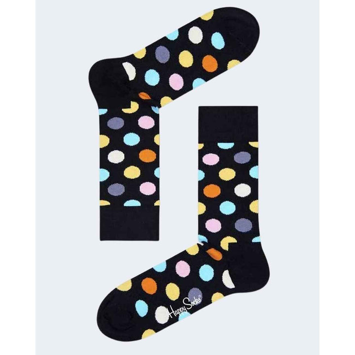 Happy Socks - Happy Socks Men Underwear