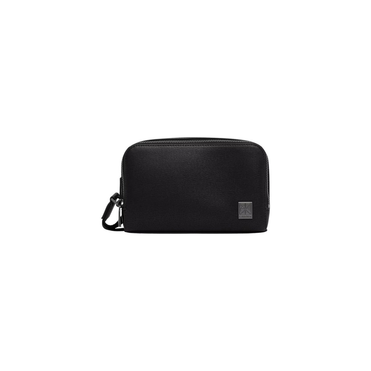 Calvin Klein - Calvin Klein Men Bag