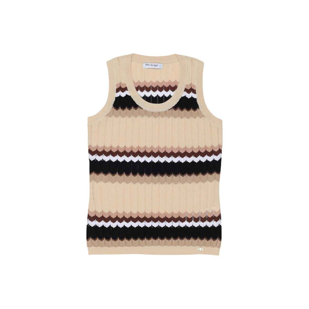 Artigli - Artigli  Women Top