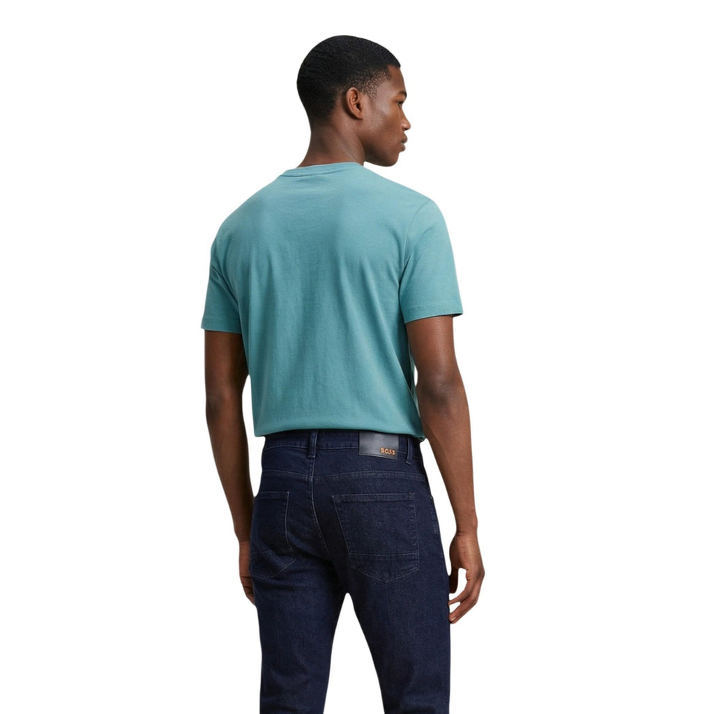 Calvin Klein Jeans - Calvin Klein Jeans Men T-Shirt