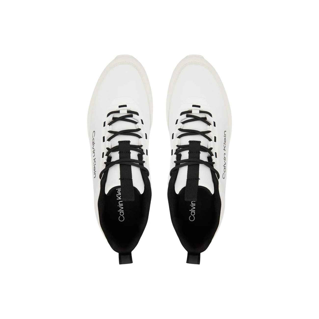 Calvin Klein - Calvin Klein Men Sneakers