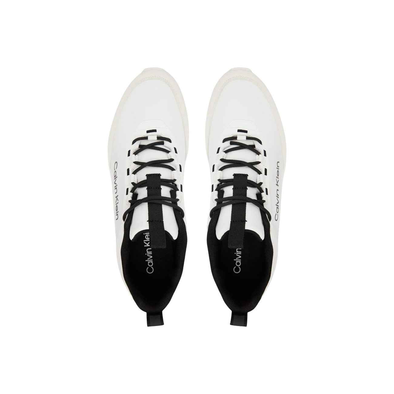 Calvin Klein - Calvin Klein Men Sneakers