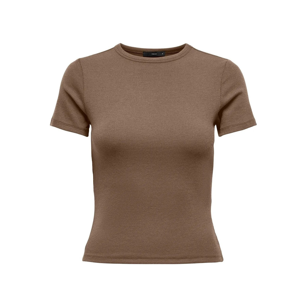 Only - Only  Women T-Shirt
