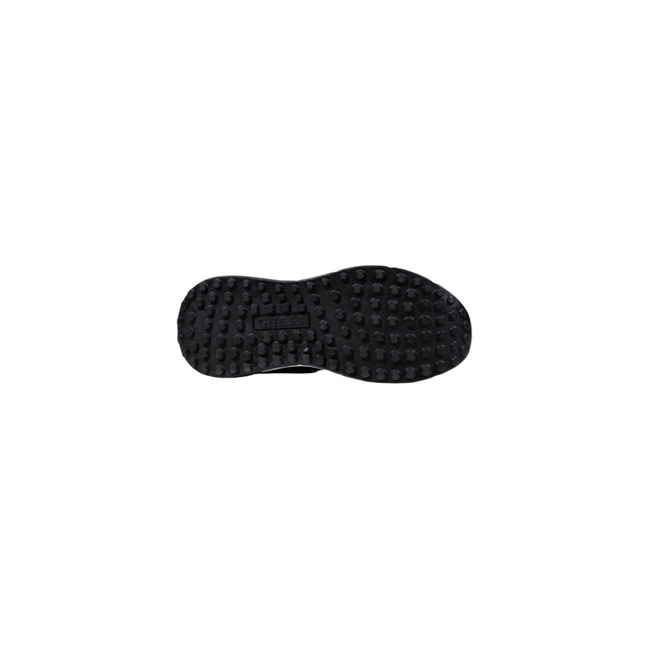 Guess - Guess Women Sneakers