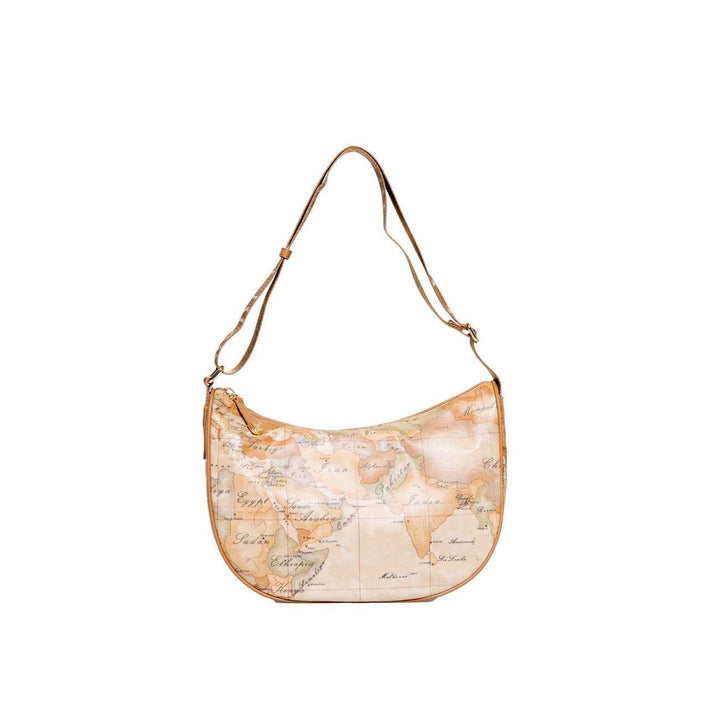 Alviero Martini Prima Classe - Alviero Martini Prima Classe  Women Bag