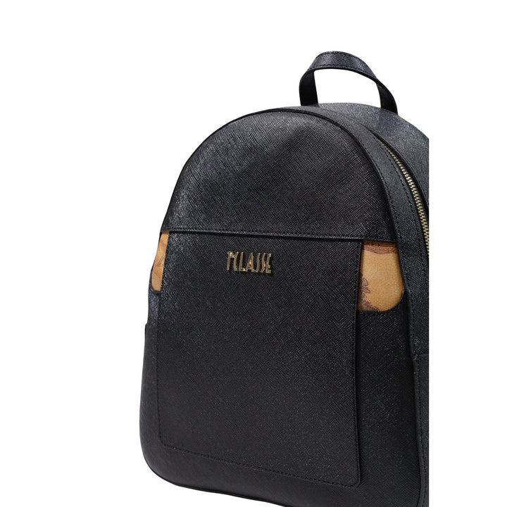 Alviero Martini Prima Classe - Alviero Martini Prima Classe  Women Bag