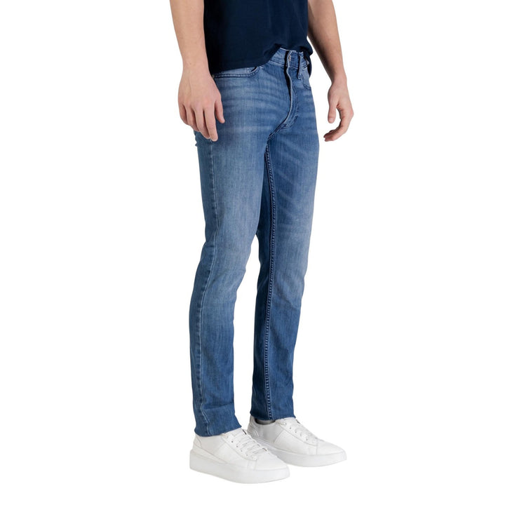 Calvin Klein Jeans - Calvin Klein Jeans Men Jeans