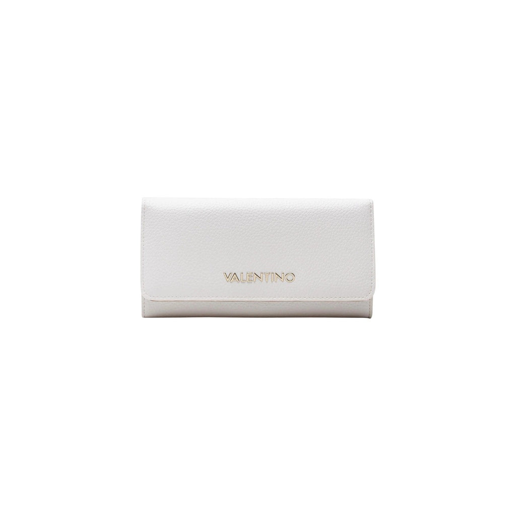 Valentino Bags - Valentino Bags  Women Wallet