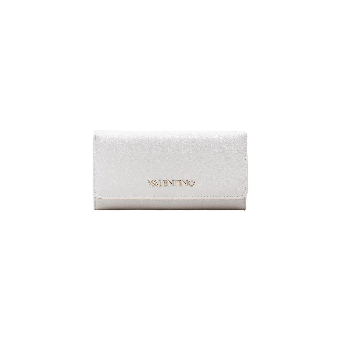 Valentino Bags - Valentino Bags  Women Wallet
