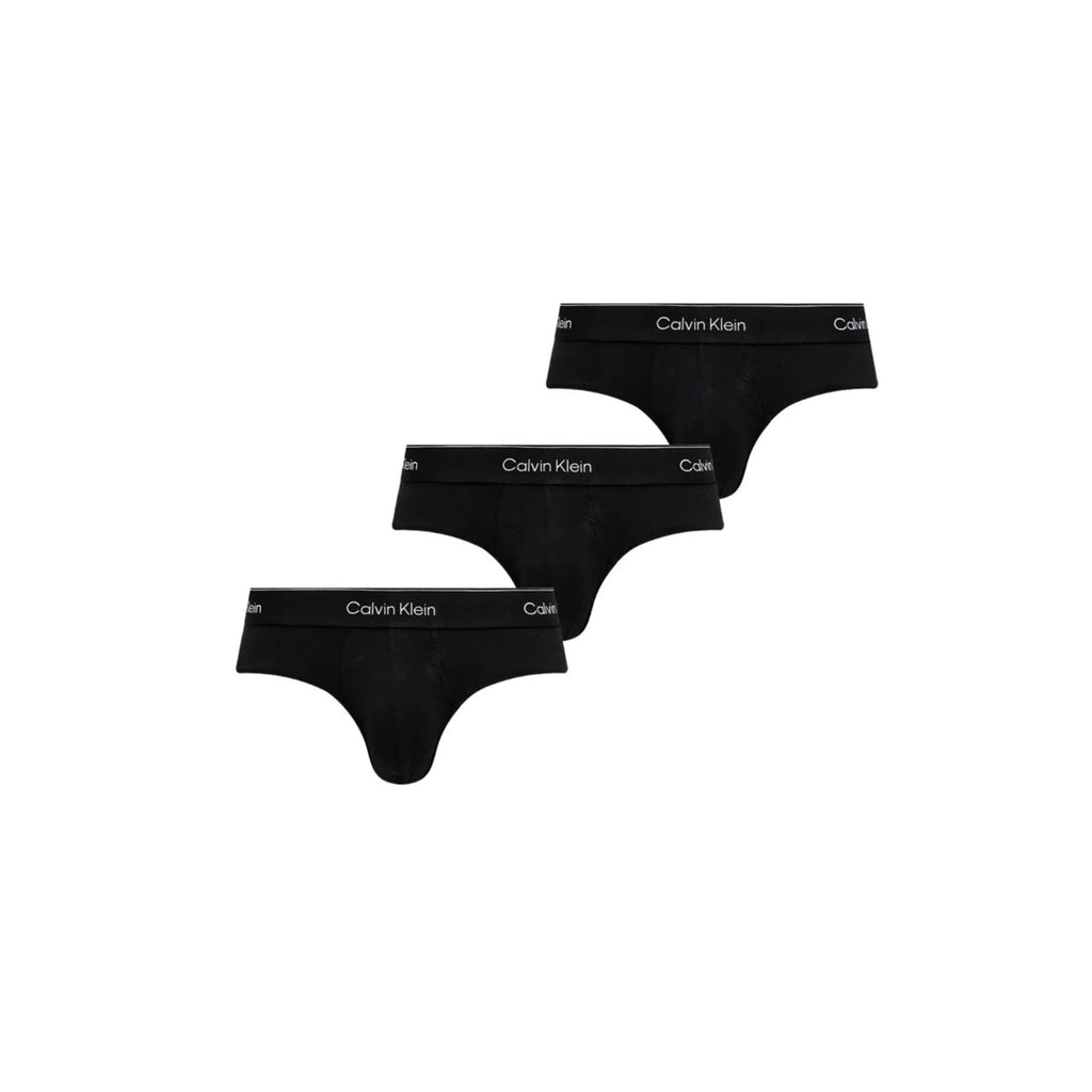 Calvin Klein Underwear - Calvin Klein Underwear Men Underwear