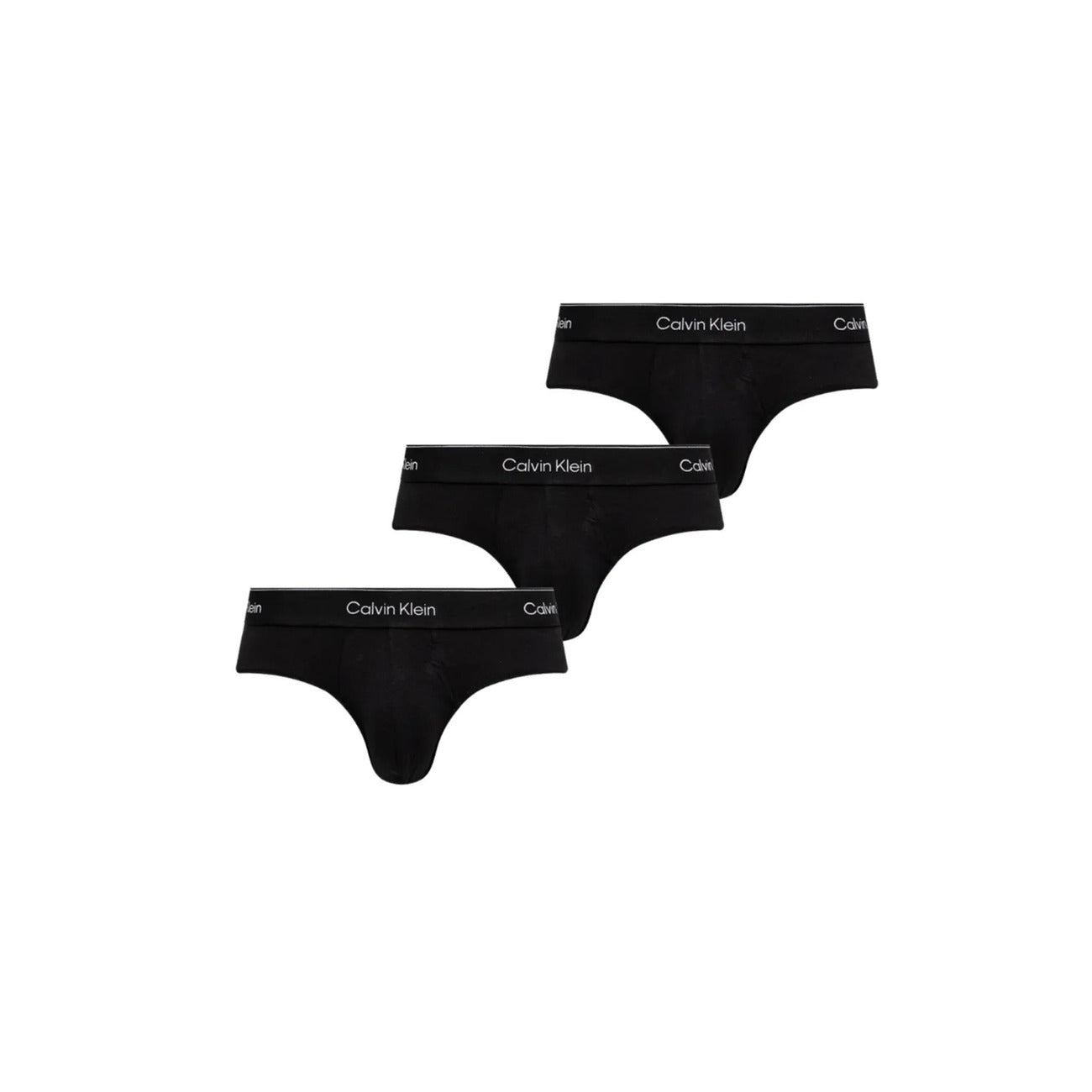 Calvin Klein Underwear - Calvin Klein Underwear Men Underwear