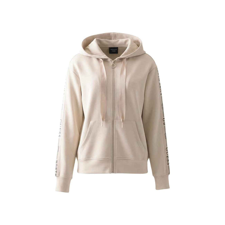 Guess - Guess  Women Sweatshirts