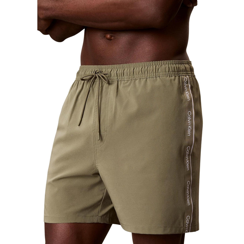 Calvin Klein Jeans - Calvin Klein Jeans Men Swimwear