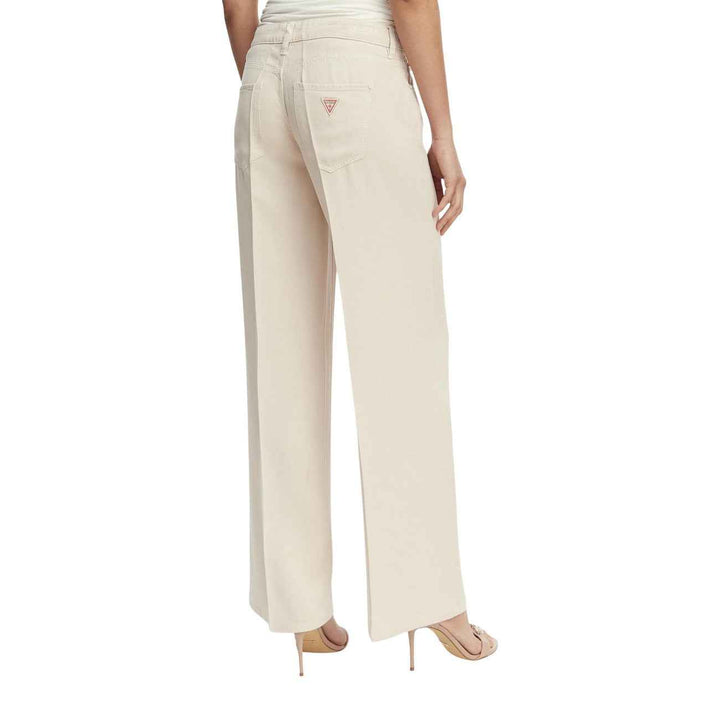 Guess - Guess  Women Trousers