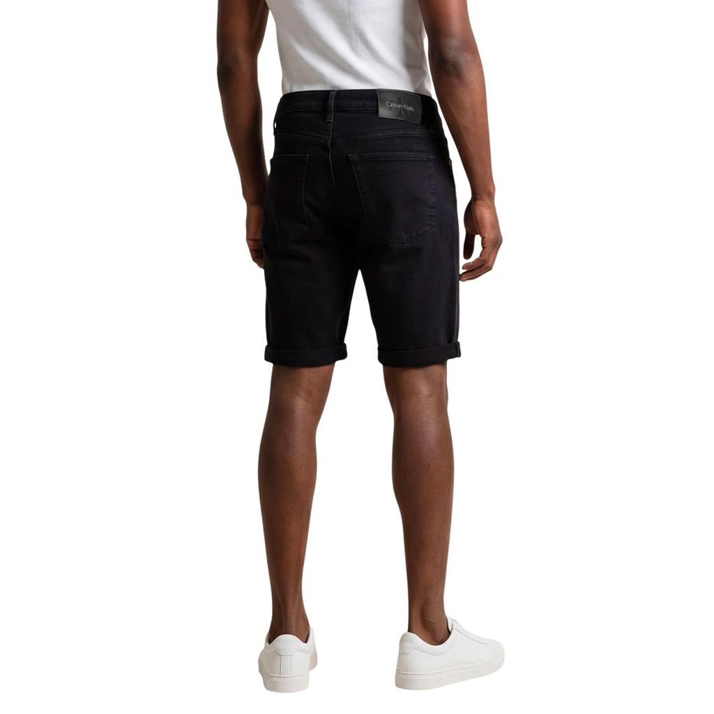 Calvin Klein Jeans - Calvin Klein Jeans Men Shorts