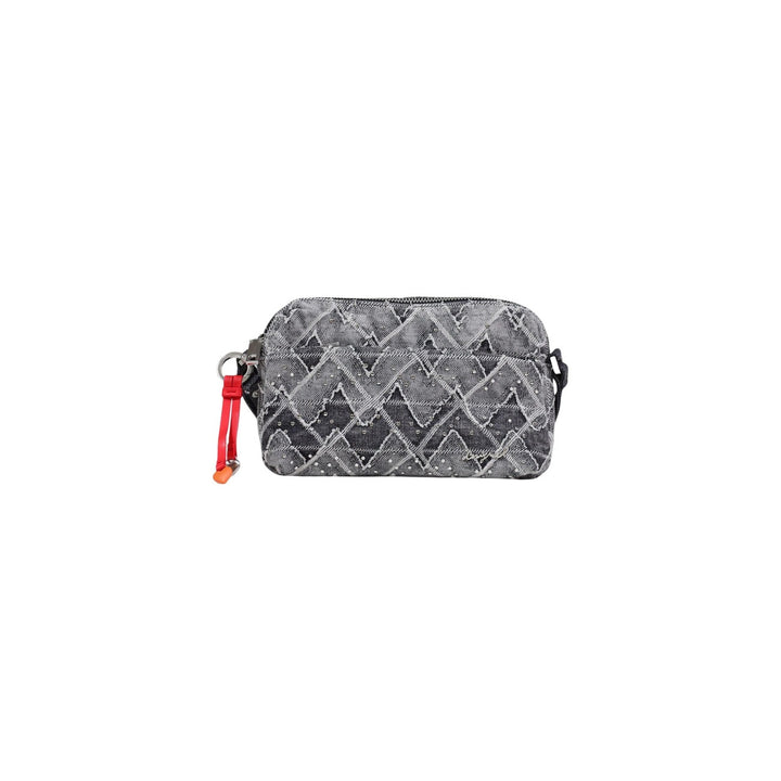 Desigual - Desigual  Women Bag