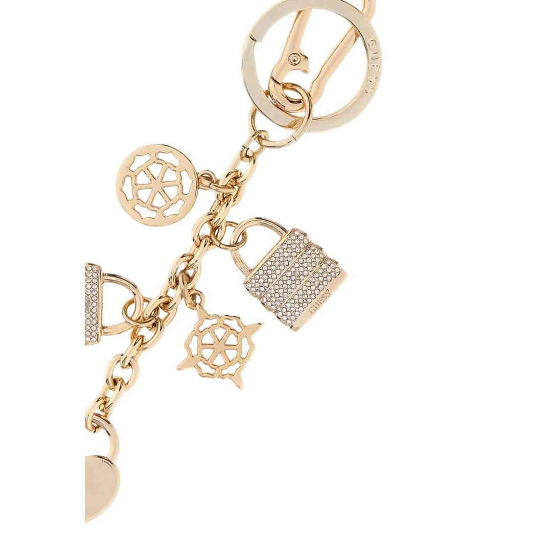 Guess - Guess  Women Key-ring