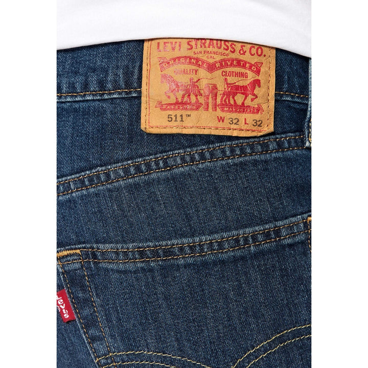 Levi`s - Levi`s Men Jeans