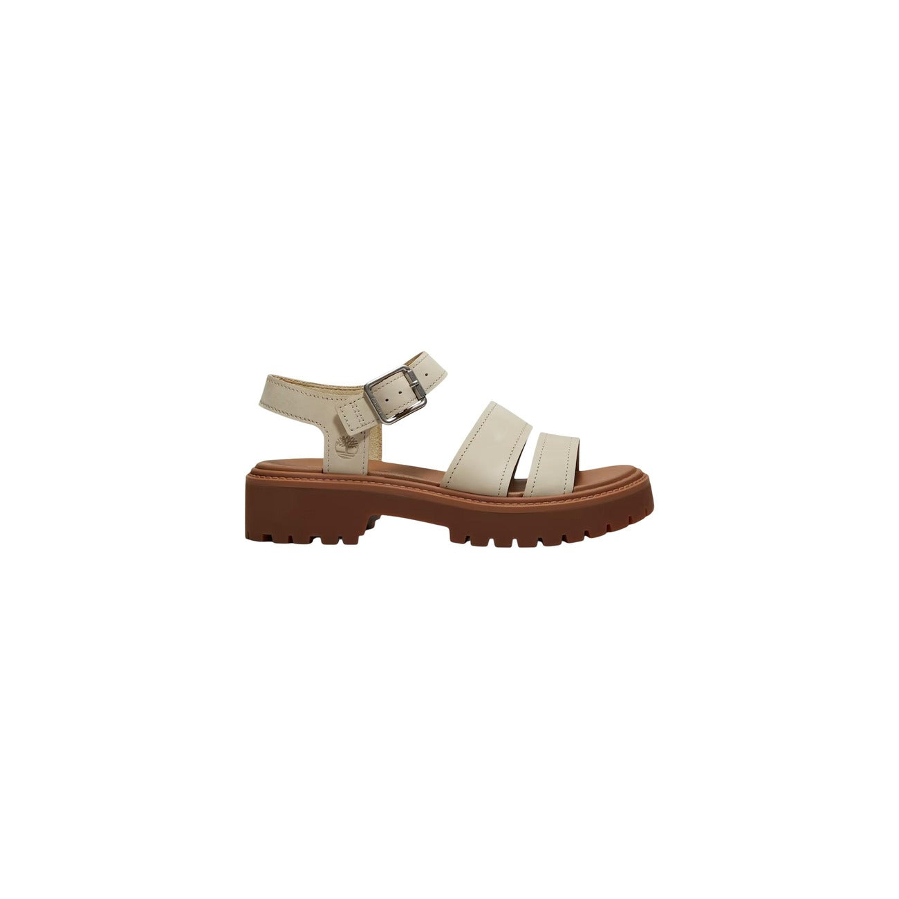 Timberland - Timberland Women Sandals