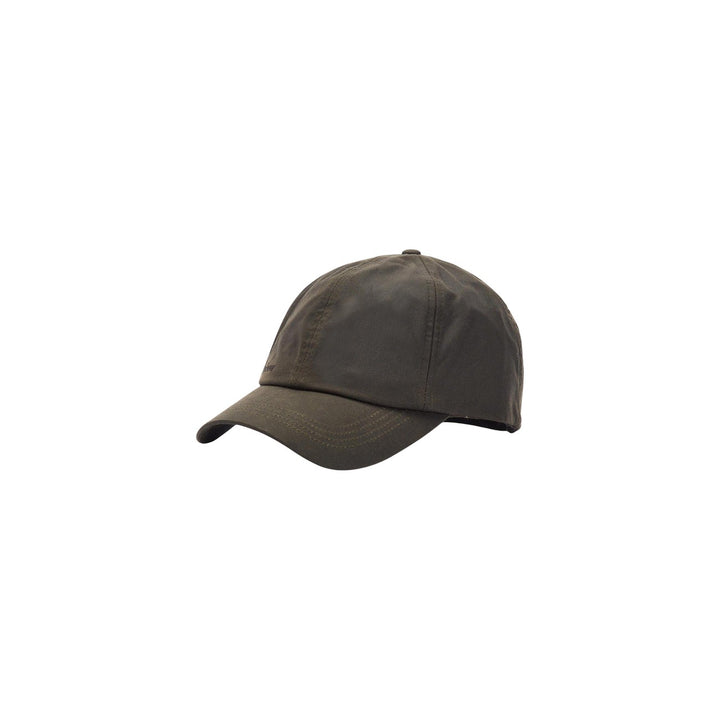 Barbour - Barbour Men Cap