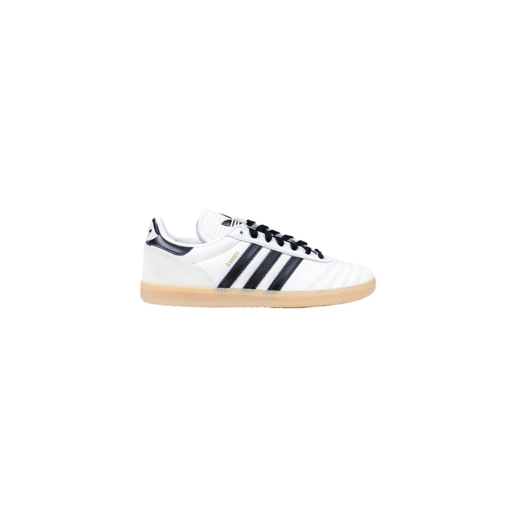 Adidas - Adidas Women Sneakers