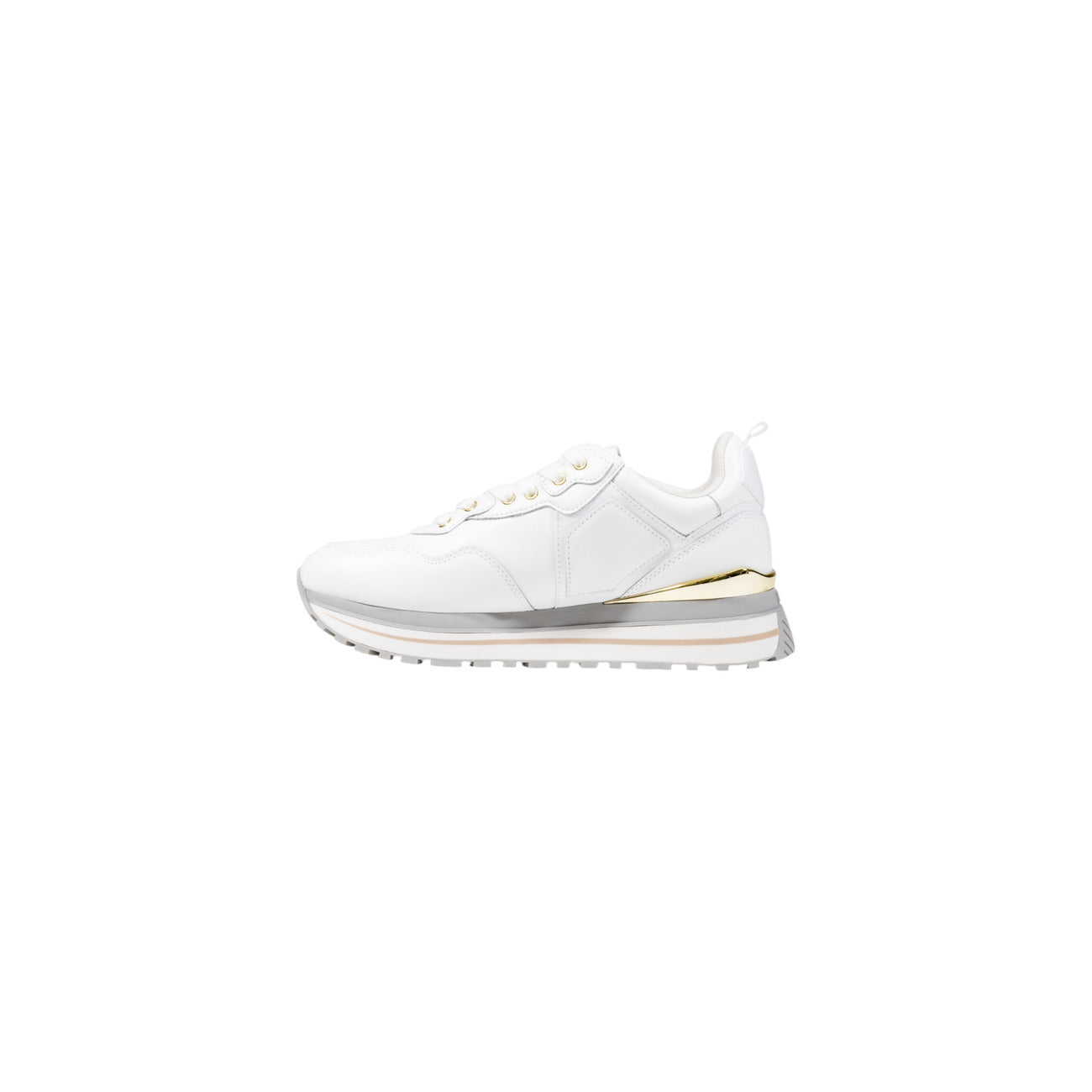 Liu Jo - Liu Jo Women Sneakers