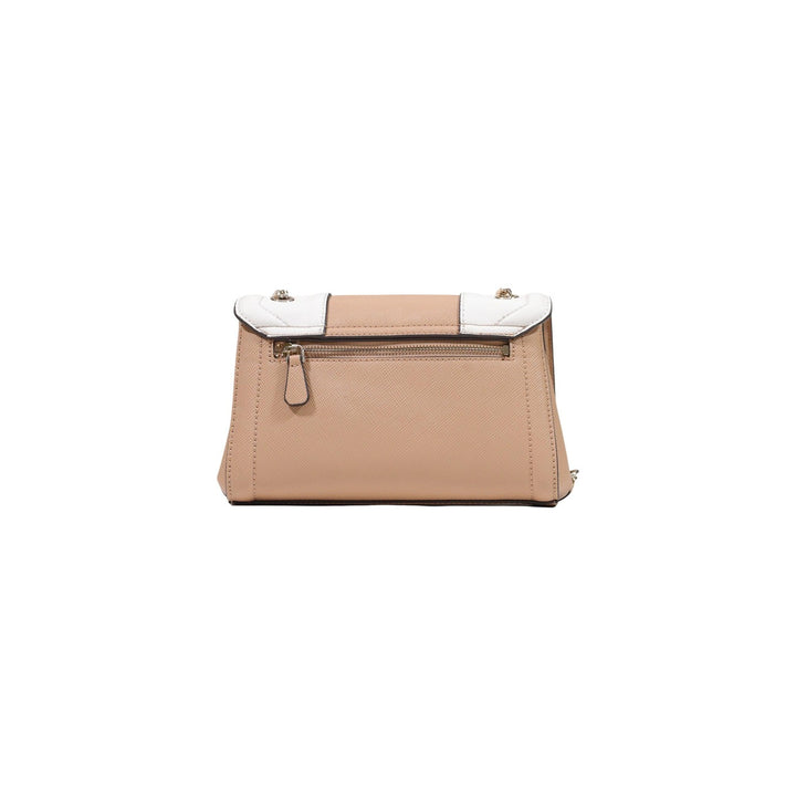 Guess - Guess  Women Bag