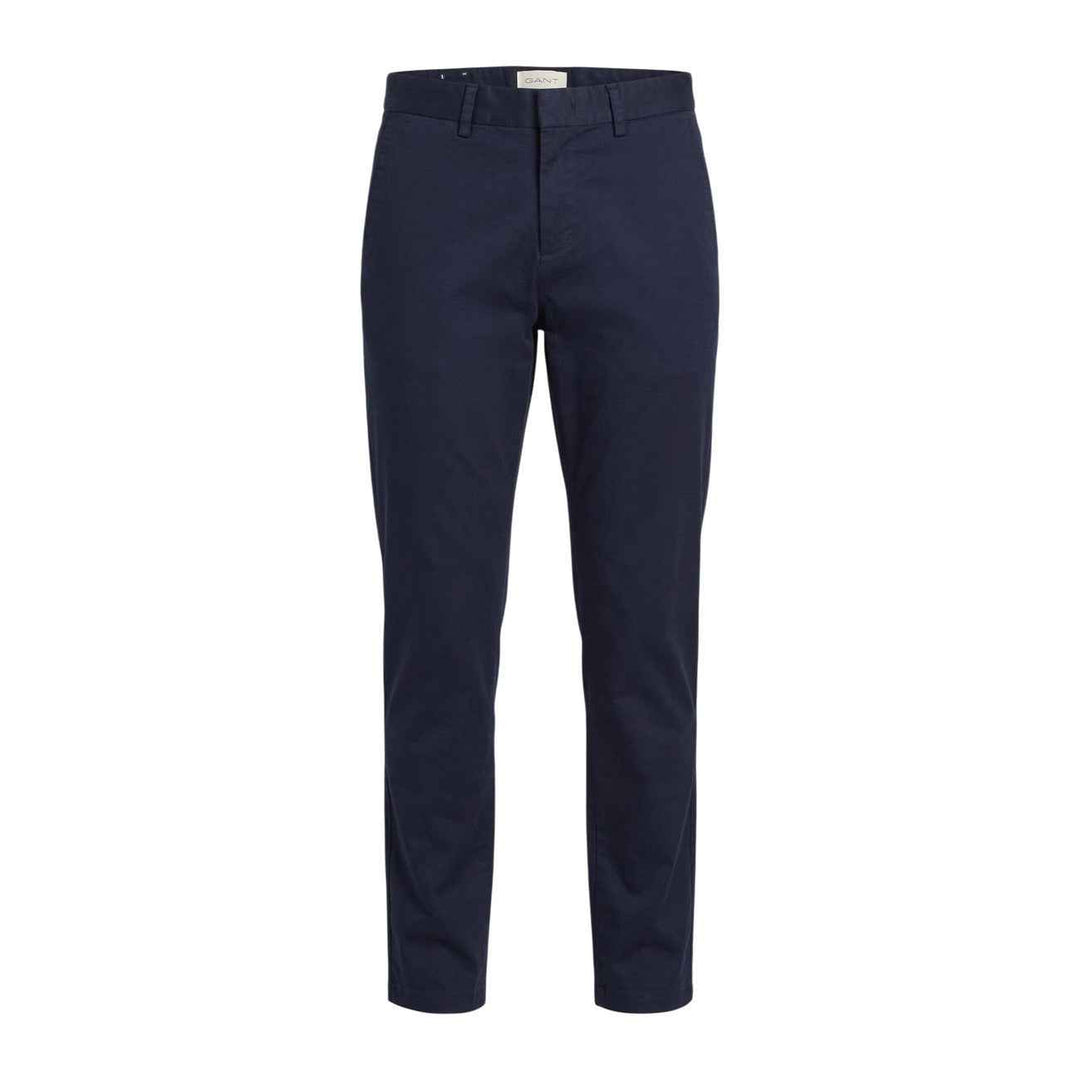 Gant - Gant Men Trousers