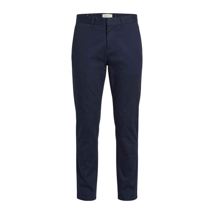 Gant - Gant Men Trousers