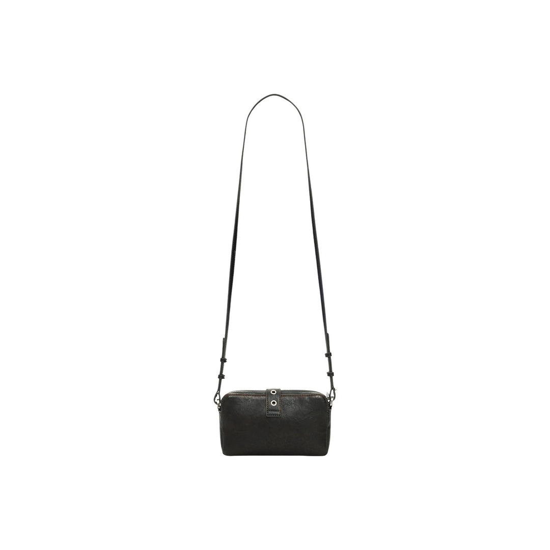 Desigual - Desigual  Women Bag