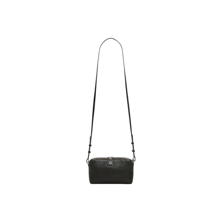 Desigual - Desigual  Women Bag
