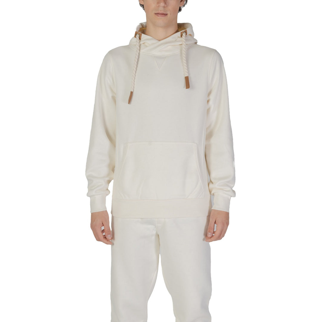 Hydra Clothing - Hydra Clothing Men Sweatshirts