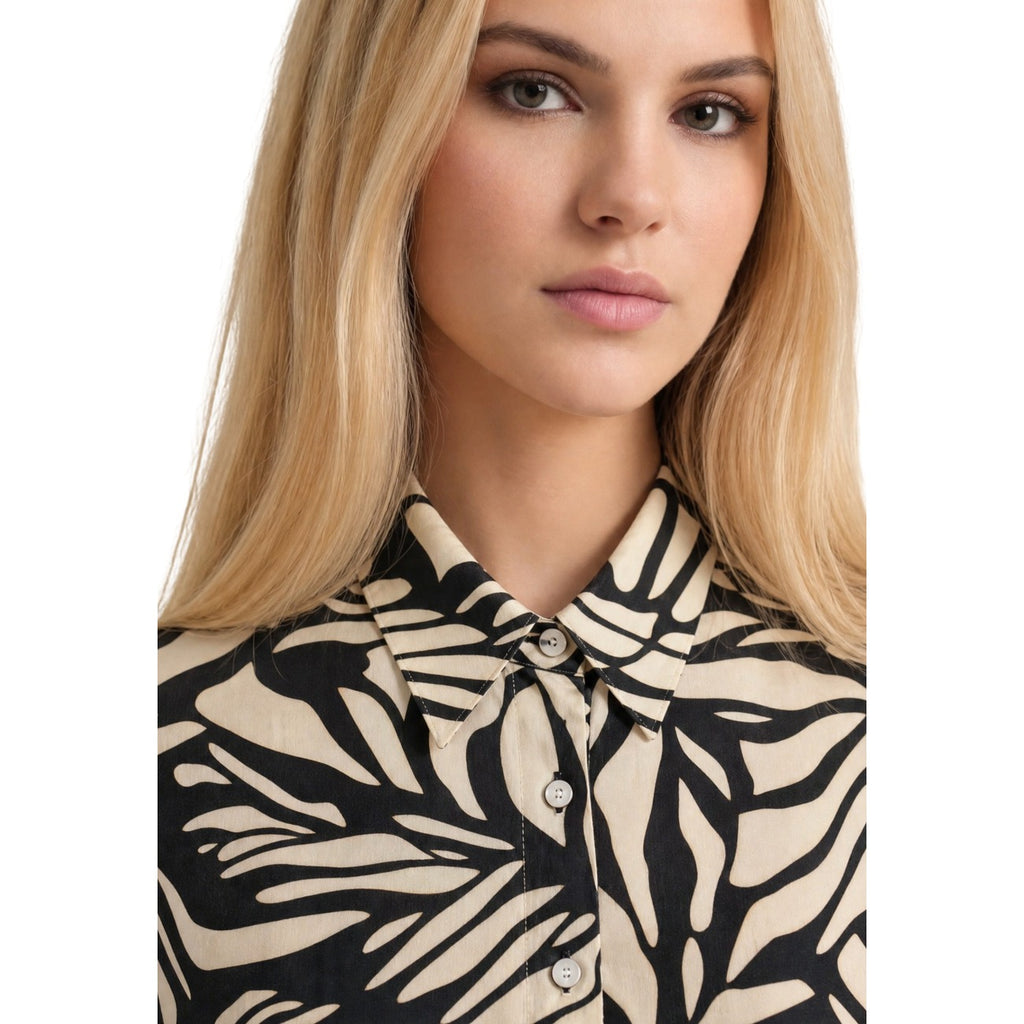 Ayfee - Ayfee  Women Dress