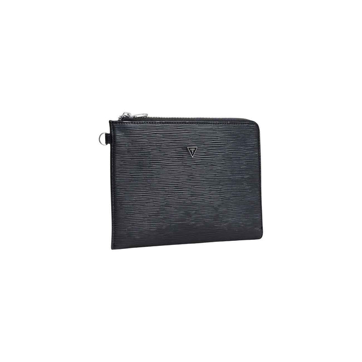 Guess - Guess Men Bag