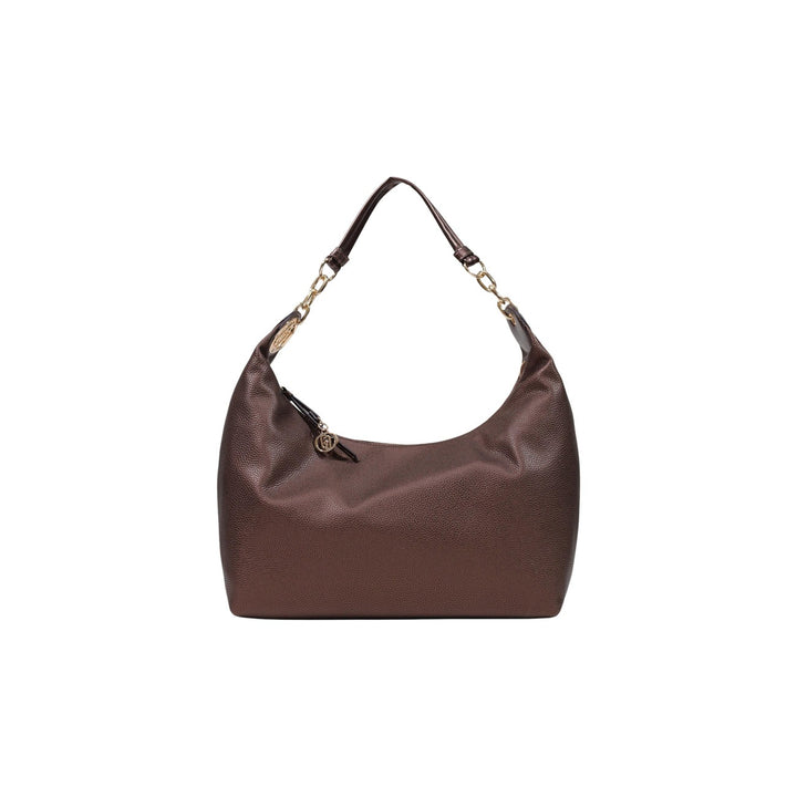 Liu Jo - Liu Jo  Women Bag