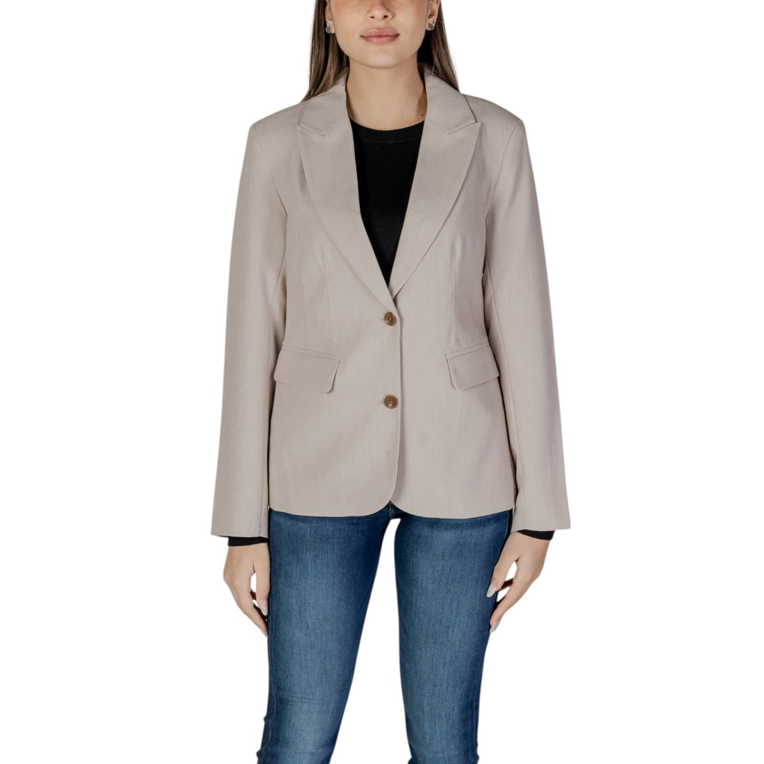 Only - Only  Women Blazer