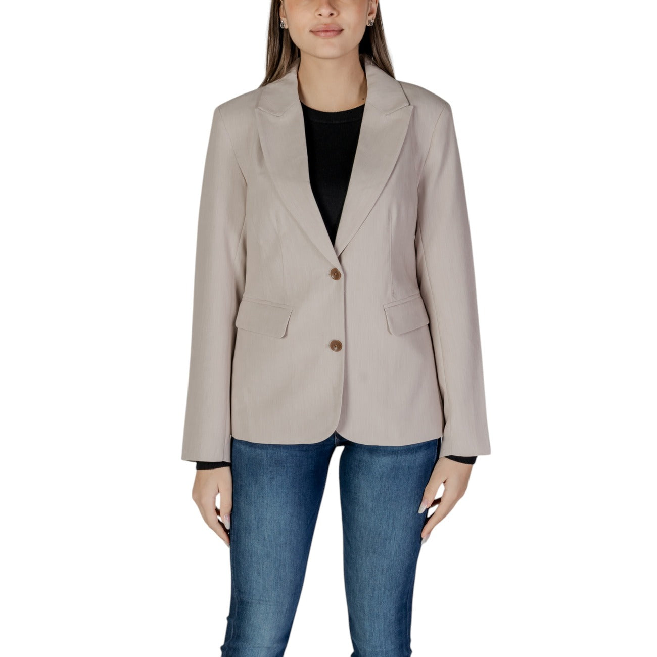 Only - Only  Women Blazer