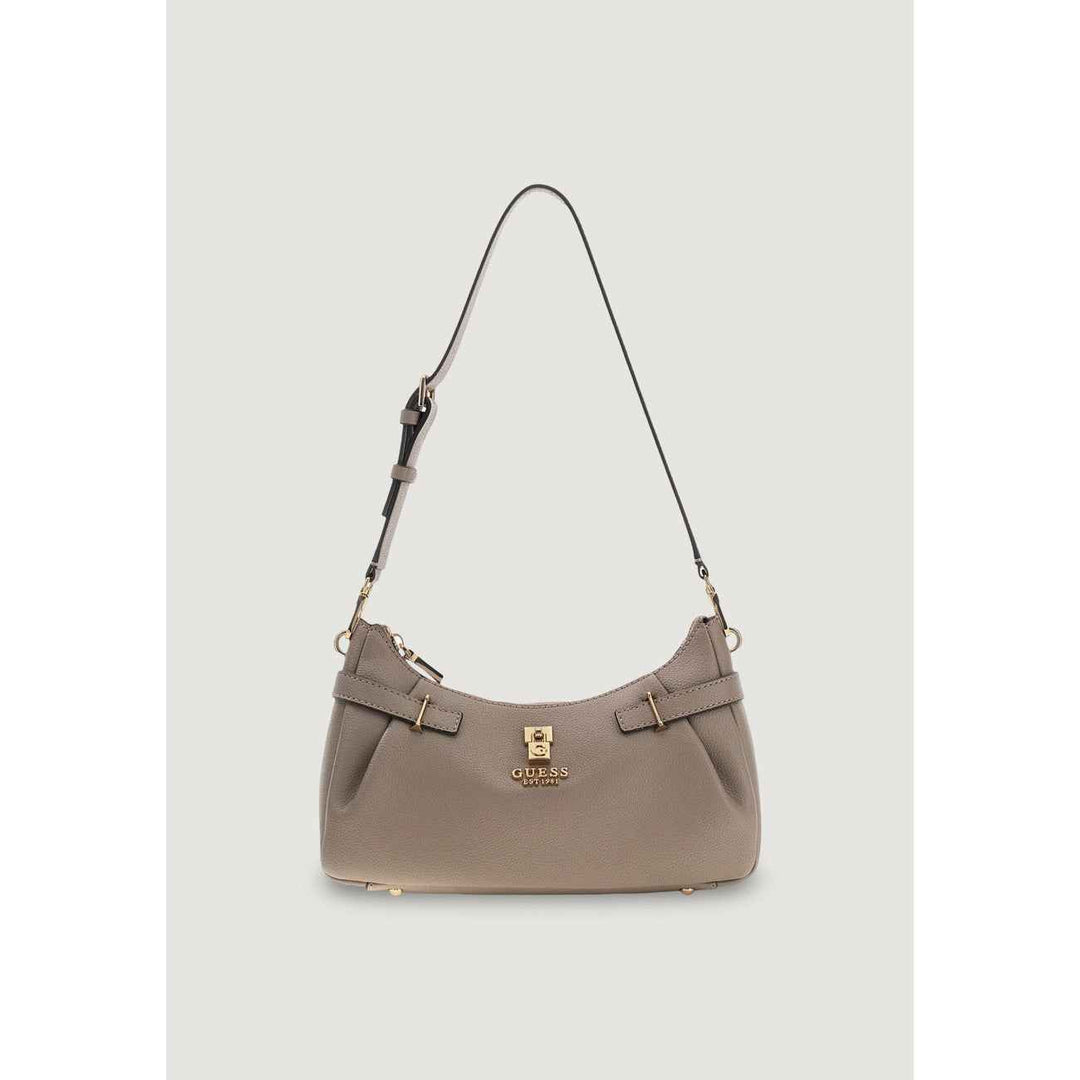 Guess - Guess  Women Bag