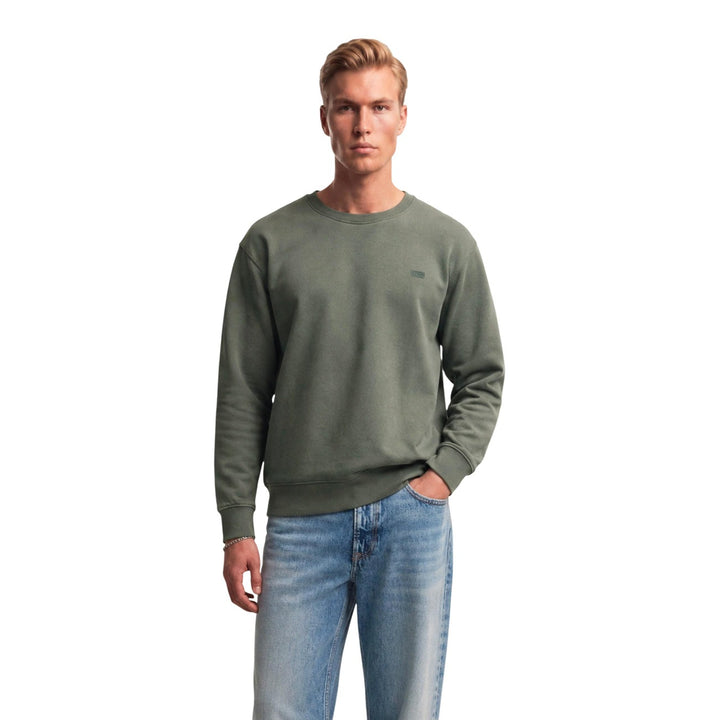 Levi`s - Levi`s Men Sweatshirts