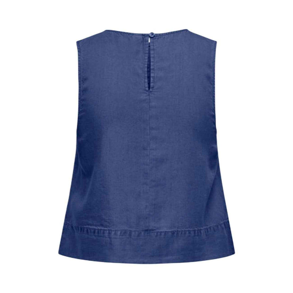 Only - Only  Women Blouse