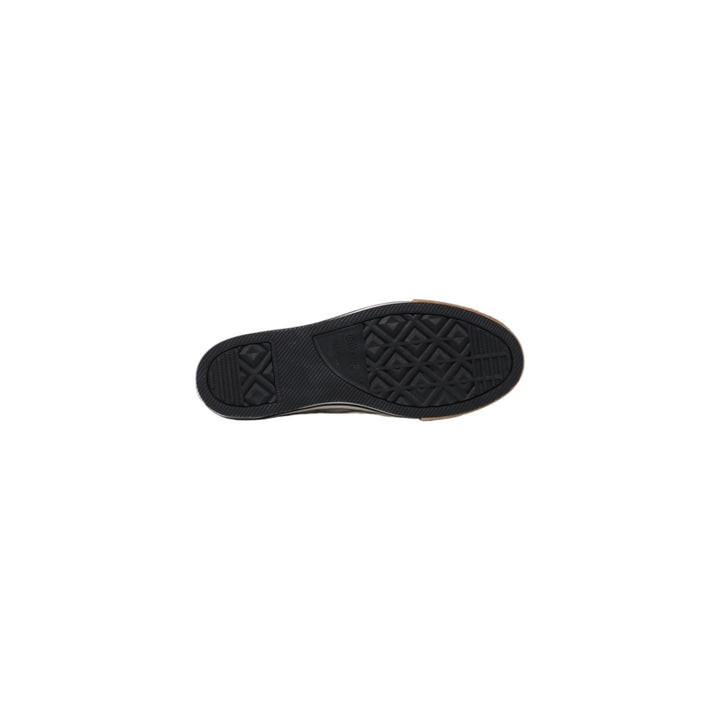 Converse - Converse Women Sneakers
