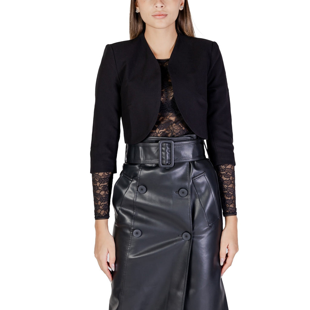 Morgan De Toi - Morgan De Toi  Women Blazer