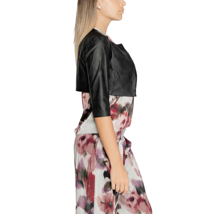 Rinascimento - Rinascimento  Women Blazer
