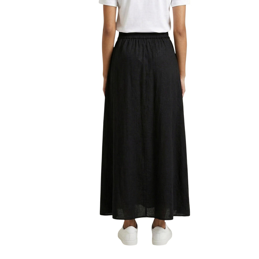 Only - Only  Women Skirt