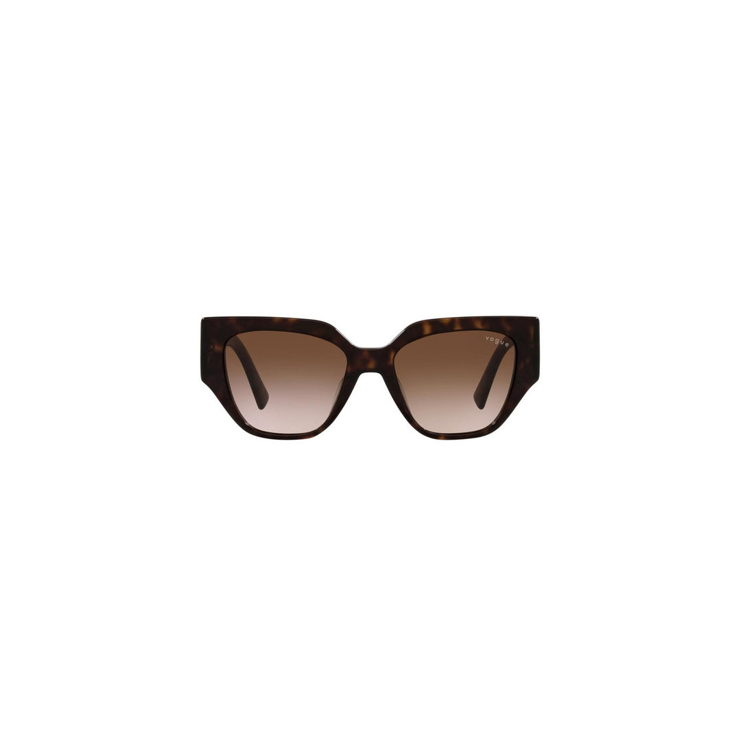 Vogue Eyewear - Vogue Eyewear  Women Sunglasses
